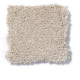 SANDY HOLLOW CLASSIC II 15' - Cashew 00106 SANDY HOLLOW CLASSIC II 15' - Cashew 00106