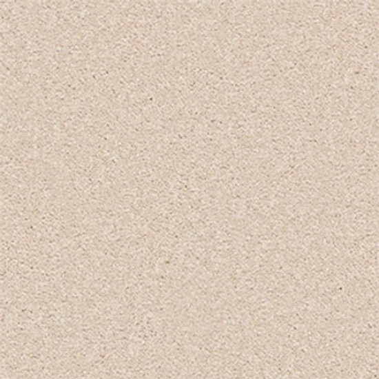 SANDY HOLLOW CLASSIC II 15' - Cashew 00106 SANDY HOLLOW CLASSIC II 15' - Cashew 00106