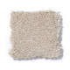 SANDY HOLLOW CLASSIC II 15' - Cashew 00106 SANDY HOLLOW CLASSIC II 15' - Cashew 00106