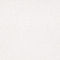 SANDY HOLLOW CLASSIC II 15' - Sweet Cream 00109