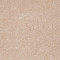 SANDY HOLLOW CLASSIC II 15' - Stucco 00110