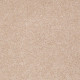 SANDY HOLLOW CLASSIC II 15' - Stucco 00110