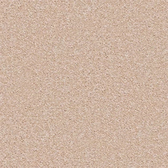 SANDY HOLLOW CLASSIC II 15' - Stucco 00110