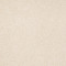 SANDY HOLLOW CLASSIC II 15' - Almond Flake 00200