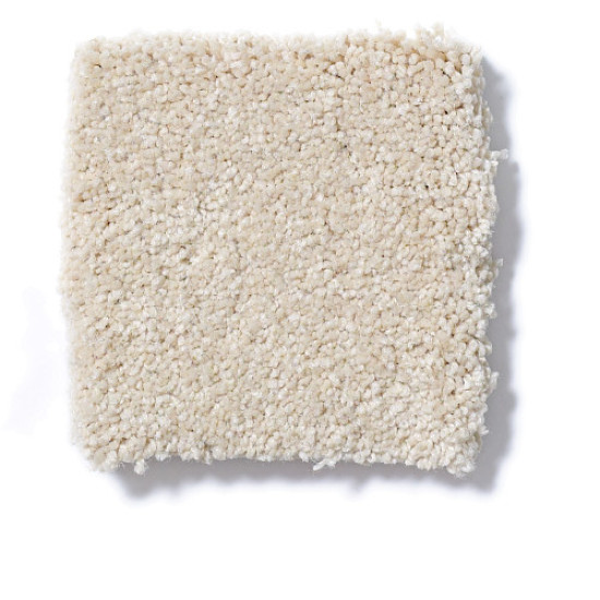 SANDY HOLLOW CLASSIC II 15' - Almond Flake 00200 SANDY HOLLOW CLASSIC II 15' - Almond Flake 00200