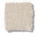 SANDY HOLLOW CLASSIC II 15' - Almond Flake 00200 SANDY HOLLOW CLASSIC II 15' - Almond Flake 00200