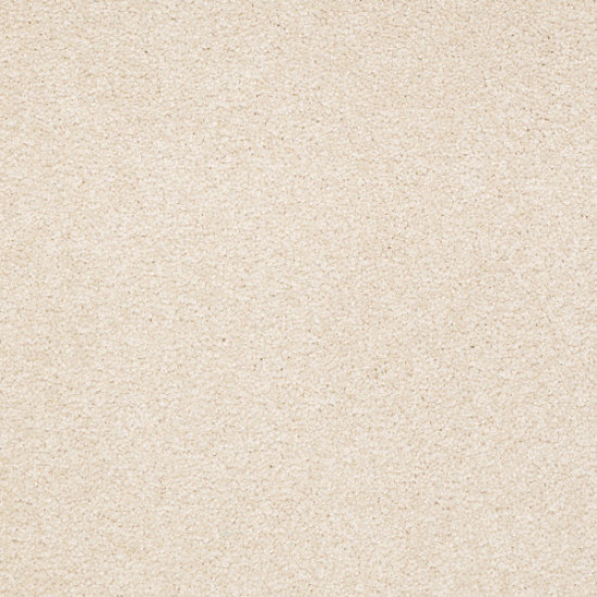 SANDY HOLLOW CLASSIC II 15' - Almond Flake 00200 SANDY HOLLOW CLASSIC II 15' - Almond Flake 00200