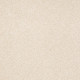 SANDY HOLLOW CLASSIC II 15' - Almond Flake 00200 SANDY HOLLOW CLASSIC II 15' - Almond Flake 00200