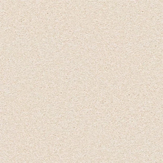 SANDY HOLLOW CLASSIC II 15' - Almond Flake 00200 SANDY HOLLOW CLASSIC II 15' - Almond Flake 00200