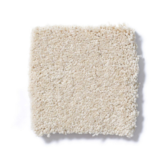 SANDY HOLLOW CLASSIC II 15' - Almond Flake 00200 SANDY HOLLOW CLASSIC II 15' - Almond Flake 00200