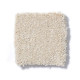 SANDY HOLLOW CLASSIC II 15' - Almond Flake 00200 SANDY HOLLOW CLASSIC II 15' - Almond Flake 00200