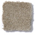 SANDY HOLLOW CLASSIC II 15' - Sahara 00205 SANDY HOLLOW CLASSIC II 15' - Sahara 00205