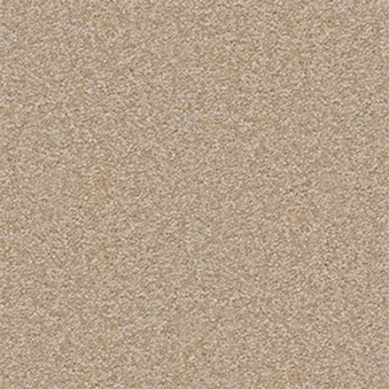 SANDY HOLLOW CLASSIC II 15' - Sahara 00205 SANDY HOLLOW CLASSIC II 15' - Sahara 00205