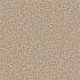 SANDY HOLLOW CLASSIC II 15' - Sahara 00205 SANDY HOLLOW CLASSIC II 15' - Sahara 00205