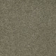SANDY HOLLOW CLASSIC II 15' - Alpine Fern 00305 SANDY HOLLOW CLASSIC II 15' - Alpine Fern 00305