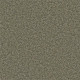 SANDY HOLLOW CLASSIC II 15' - Alpine Fern 00305 SANDY HOLLOW CLASSIC II 15' - Alpine Fern 00305