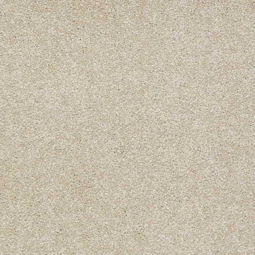 SANDY HOLLOW II 15' - Country Haze 00307