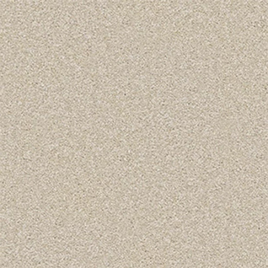 SANDY HOLLOW II 15' - Country Haze 00307 SANDY HOLLOW II 15' - Country Haze 00307