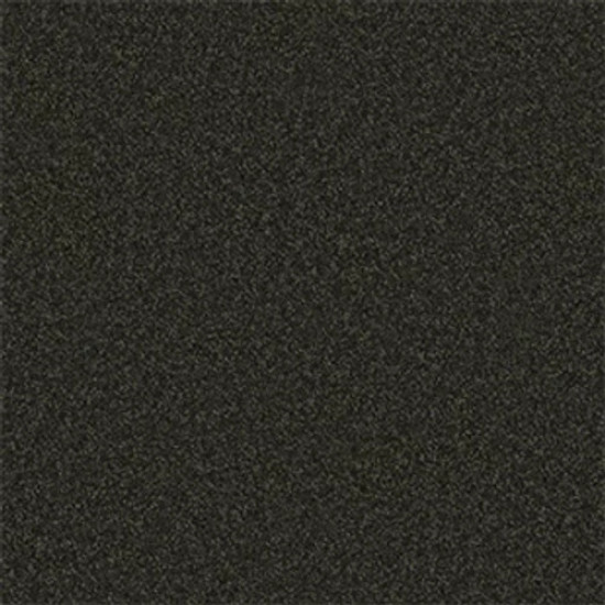 SANDY HOLLOW CLASSIC II 15' - Lilly Pad 00320 SANDY HOLLOW CLASSIC II 15' - Lilly Pad 00320