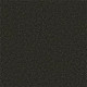 SANDY HOLLOW CLASSIC II 15' - Lilly Pad 00320 SANDY HOLLOW CLASSIC II 15' - Lilly Pad 00320