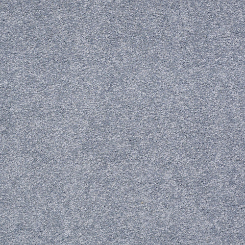 SANDY HOLLOW II 15' - Blue Suede 00400