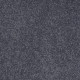 SANDY HOLLOW CLASSIC II 15' - Cadet 00401 SANDY HOLLOW CLASSIC II 15' - Cadet 00401