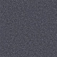 SANDY HOLLOW CLASSIC II 15' - Cadet 00401 SANDY HOLLOW CLASSIC II 15' - Cadet 00401