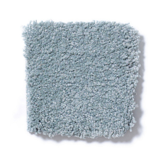 SANDY HOLLOW II 15' - Seascape 00403 SANDY HOLLOW II 15' - Seascape 00403