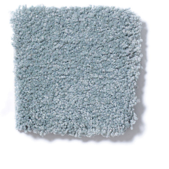 SANDY HOLLOW II 15' - Seascape 00403 SANDY HOLLOW II 15' - Seascape 00403