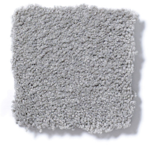 SANDY HOLLOW CLASSIC II 15' - Silver Charm 00500 SANDY HOLLOW CLASSIC II 15' - Silver Charm 00500