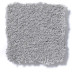 SANDY HOLLOW CLASSIC II 15' - Silver Charm 00500 SANDY HOLLOW CLASSIC II 15' - Silver Charm 00500