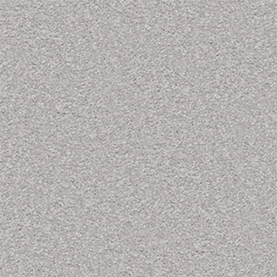 SANDY HOLLOW CLASSIC II 15' - Silver Charm 00500 SANDY HOLLOW CLASSIC II 15' - Silver Charm 00500