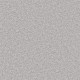 SANDY HOLLOW CLASSIC II 15' - Silver Charm 00500 SANDY HOLLOW CLASSIC II 15' - Silver Charm 00500