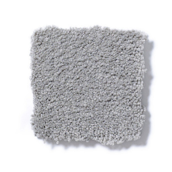 SANDY HOLLOW CLASSIC II 15' - Silver Charm 00500 SANDY HOLLOW CLASSIC II 15' - Silver Charm 00500