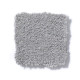 SANDY HOLLOW CLASSIC II 15' - Silver Charm 00500 SANDY HOLLOW CLASSIC II 15' - Silver Charm 00500
