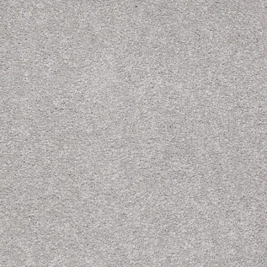 SANDY HOLLOW CLASSIC II 15' - Silver Charm 00500 SANDY HOLLOW CLASSIC II 15' - Silver Charm 00500