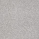 SANDY HOLLOW CLASSIC II 15' - Silver Charm 00500 SANDY HOLLOW CLASSIC II 15' - Silver Charm 00500