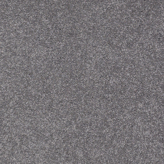 SANDY HOLLOW CLASSIC II 15' - Slate 00502 SANDY HOLLOW CLASSIC II 15' - Slate 00502