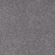 SANDY HOLLOW CLASSIC II 15' - Slate 00502 SANDY HOLLOW CLASSIC II 15' - Slate 00502