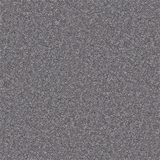 SANDY HOLLOW CLASSIC II 15' - Slate 00502 SANDY HOLLOW CLASSIC II 15' - Slate 00502