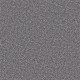 SANDY HOLLOW CLASSIC II 15' - Slate 00502 SANDY HOLLOW CLASSIC II 15' - Slate 00502