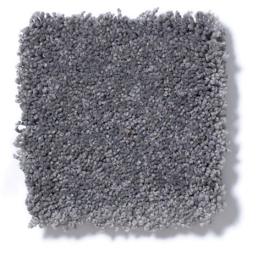 SANDY HOLLOW CLASSIC II 15' - Slate 00502 SANDY HOLLOW CLASSIC II 15' - Slate 00502