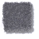 SANDY HOLLOW CLASSIC II 15' - Slate 00502 SANDY HOLLOW CLASSIC II 15' - Slate 00502