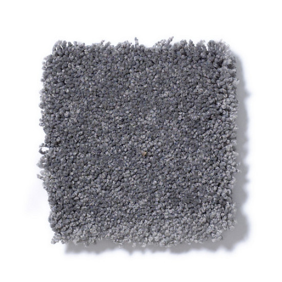 SANDY HOLLOW CLASSIC II 15' - Slate 00502 SANDY HOLLOW CLASSIC II 15' - Slate 00502