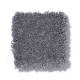 SANDY HOLLOW CLASSIC II 15' - Slate 00502 SANDY HOLLOW CLASSIC II 15' - Slate 00502