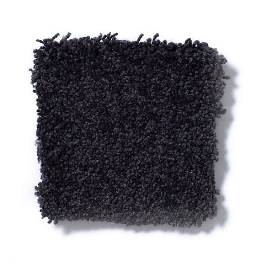 SANDY HOLLOW CLASSIC II 15' - Graphite 00503 SANDY HOLLOW CLASSIC II 15' - Graphite 00503