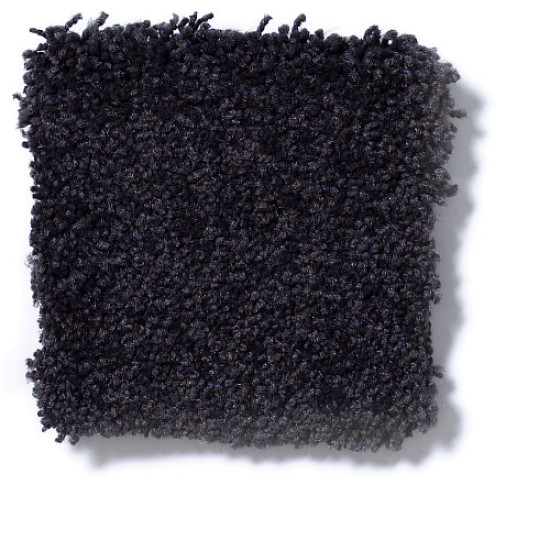 SANDY HOLLOW CLASSIC II 15' - Graphite 00503 SANDY HOLLOW CLASSIC II 15' - Graphite 00503