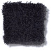 SANDY HOLLOW CLASSIC II 15' - Graphite 00503 SANDY HOLLOW CLASSIC II 15' - Graphite 00503
