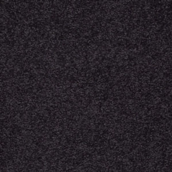 SANDY HOLLOW CLASSIC II 15' - Graphite 00503 SANDY HOLLOW CLASSIC II 15' - Graphite 00503