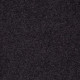 SANDY HOLLOW CLASSIC II 15' - Graphite 00503 SANDY HOLLOW CLASSIC II 15' - Graphite 00503